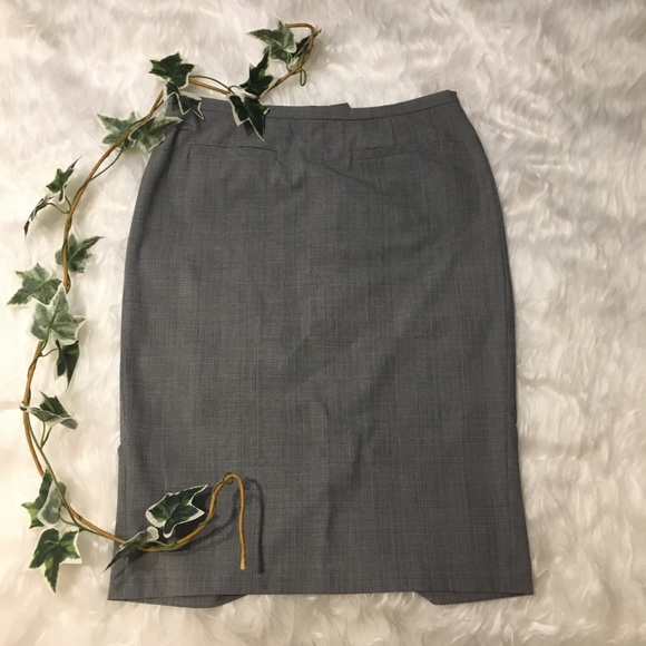 Grace Elements Dresses & Skirts - Grace Elements Skirt